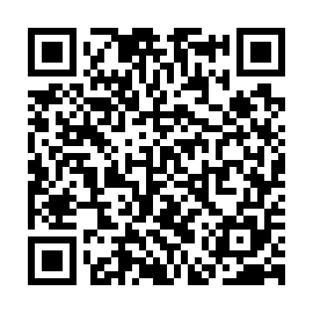 QR code for SEW755