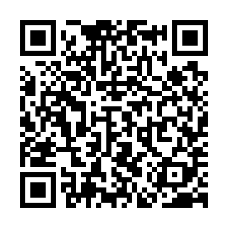 QR code for SEW789