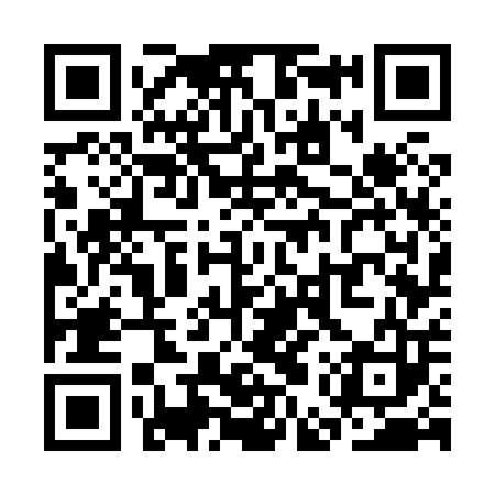 QR code for SEW803