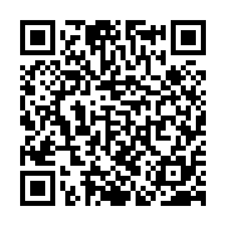 QR code for SEW815