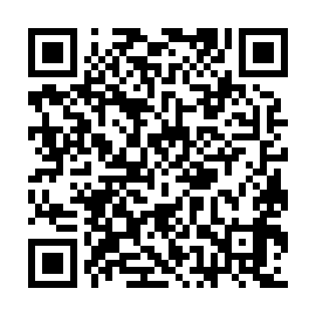 QR code for SEW899