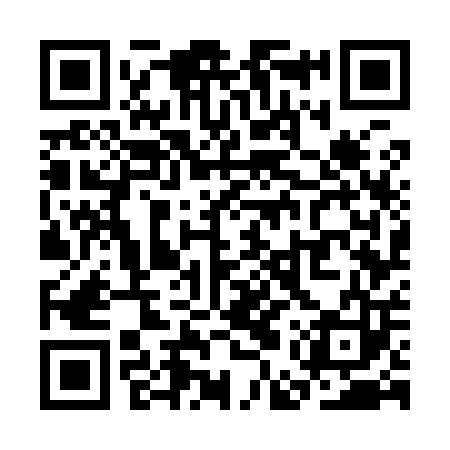 QR code for SEW903