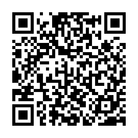 QR code for SEW955