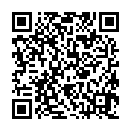 QR code for SEW984