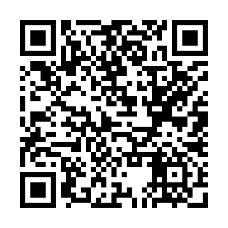 QR code for SEW997
