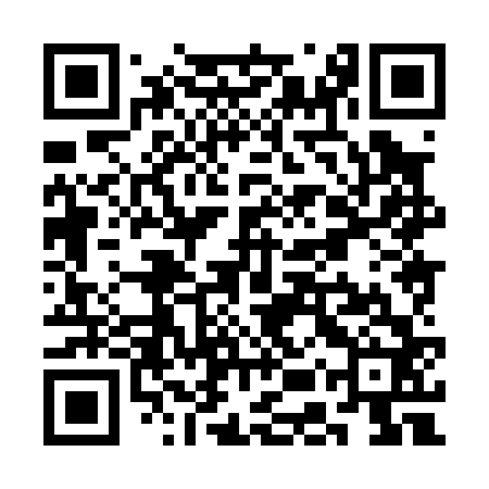 QR code for SEX062