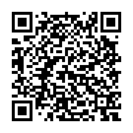 QR code for SEX072