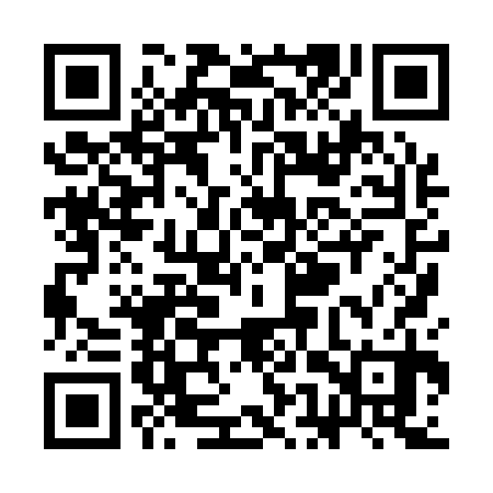QR code for SEX130