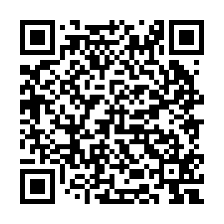 QR code for SEX215
