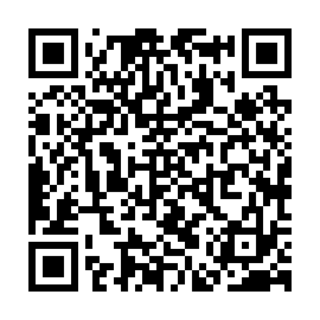 QR code for SEX233