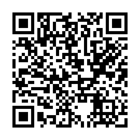 QR code for SEX310