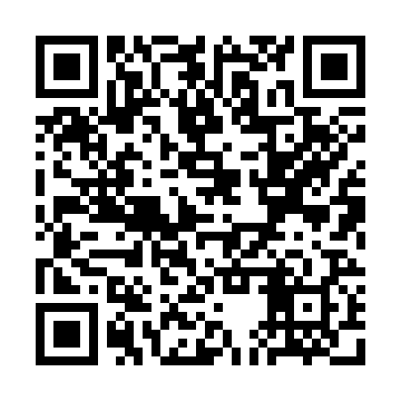 QR code for SEX328