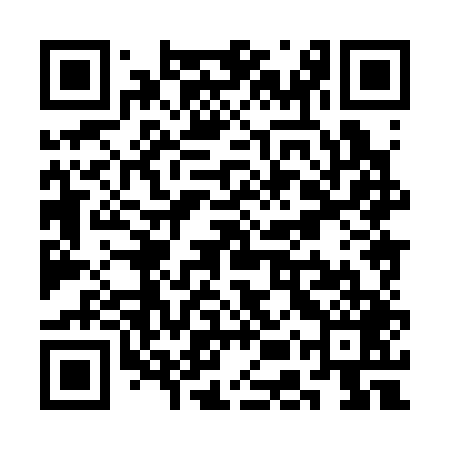 QR code for SEX349