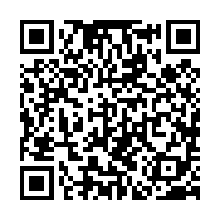 QR code for SEX499
