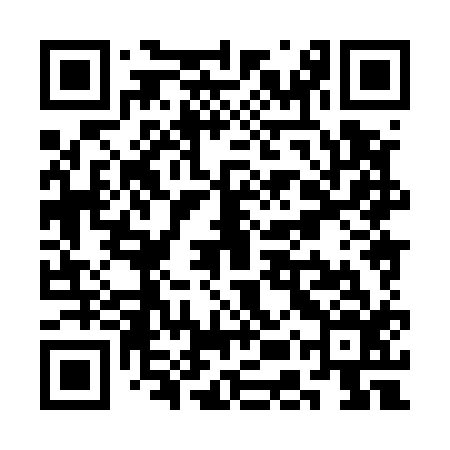 QR code for SEX516