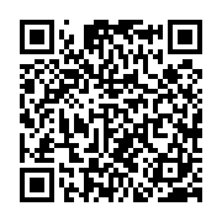QR code for SEX523
