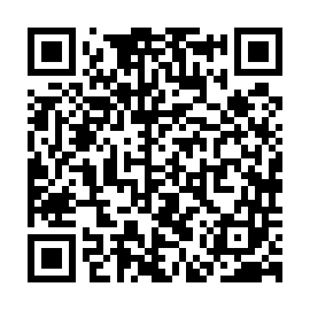 QR code for SEX543