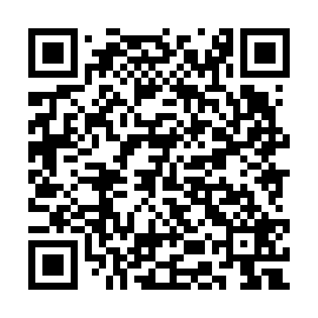 QR code for SEX629
