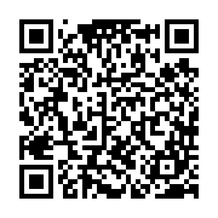 QR code for SEX644