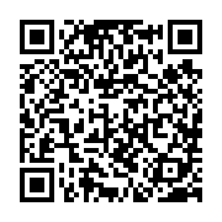 QR code for SEX689