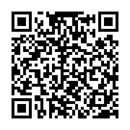 QR code for SEX730