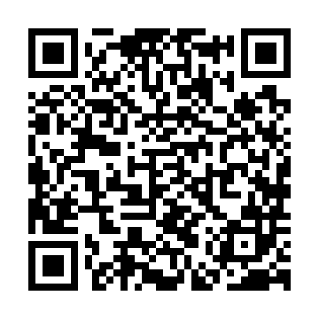 QR code for SEX782