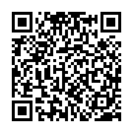 QR code for SEX850