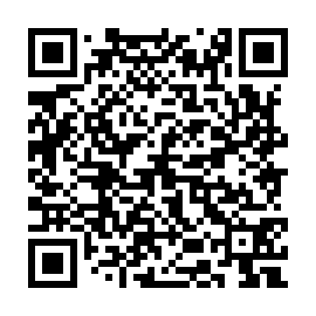 QR code for SEX970