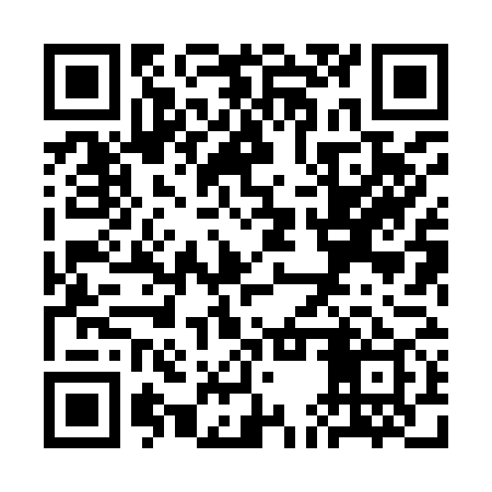 QR code for SEX979
