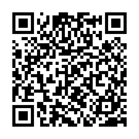 QR code for SEY027