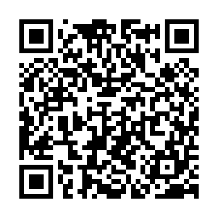 QR code for SEY054
