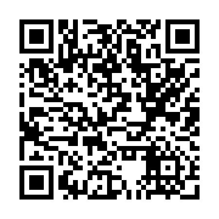 QR code for SEY056