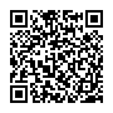 QR code for SEY093