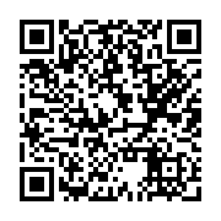 QR code for SEY158