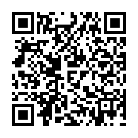 QR code for SEY207