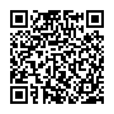QR code for SEY217