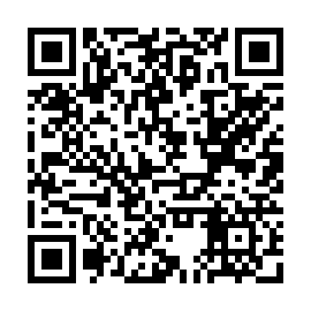 QR code for SEY227