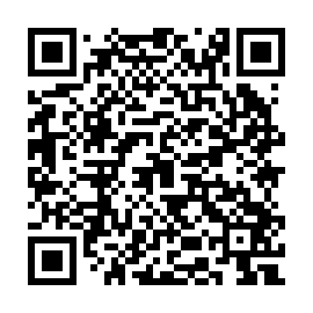 QR code for SEY243