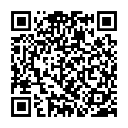 QR code for SEY368