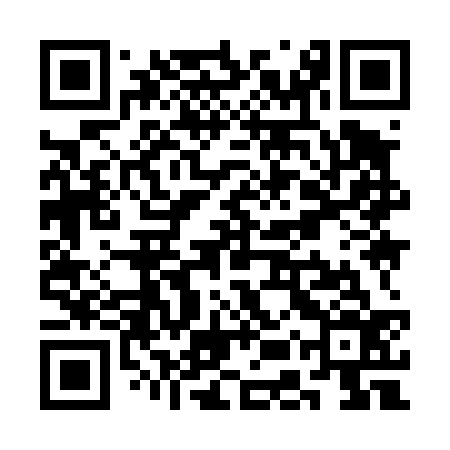 QR code for SEY436