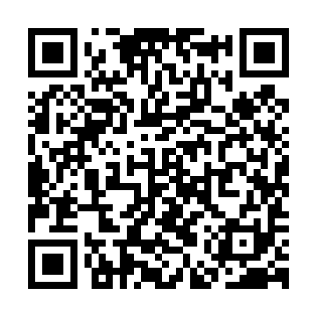 QR code for SEY491