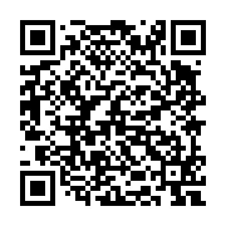 QR code for SEY495