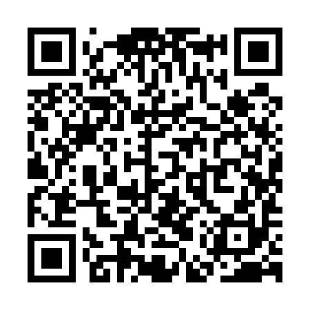 QR code for SEY590