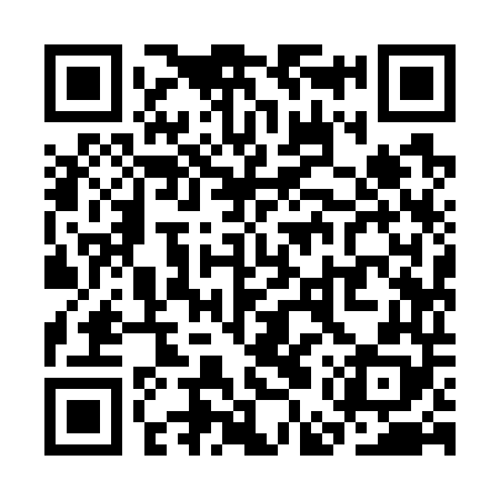 QR code for SEY748