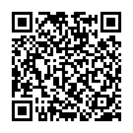 QR code for SEY778
