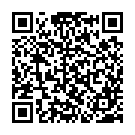 QR code for SEY786