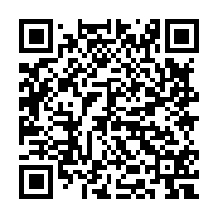 QR code for SEY814
