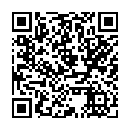 QR code for SEY914