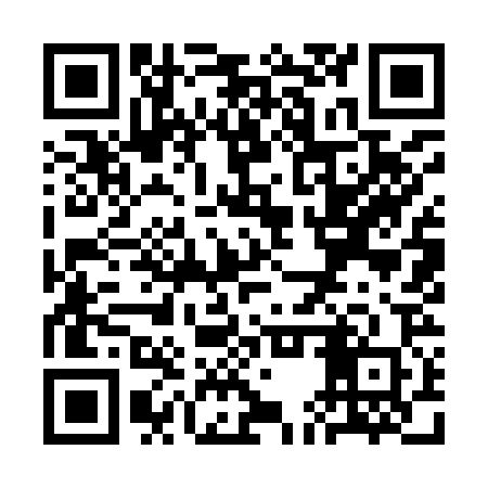 QR code for SEY920