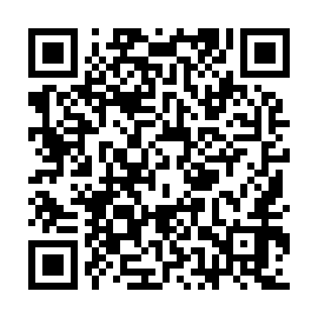 QR code for SEY952